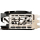 MSI GeForce RTX 4090 GAMING X TRIO 24GB GDDR6X - 1075537 - zdjęcie 6